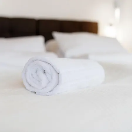 Nette Kompakte Mit Balkon Apartment Pforzheim