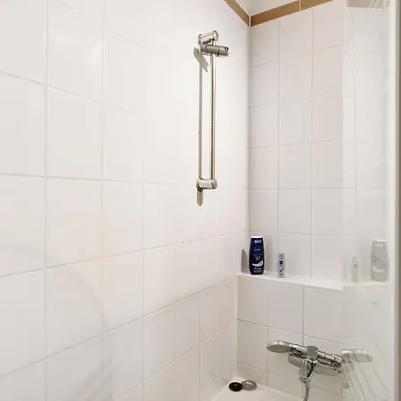 Apartment Nette Kompakte Mit Balkon Pforzheim